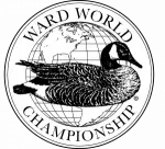 Ward_WORLDS_Logo_2014-e1536796052804-300x273