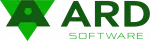 ard-software