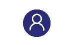 Member