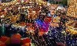 christmas-fair
