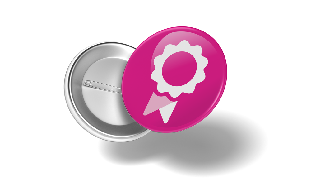 sshow-badge-1-